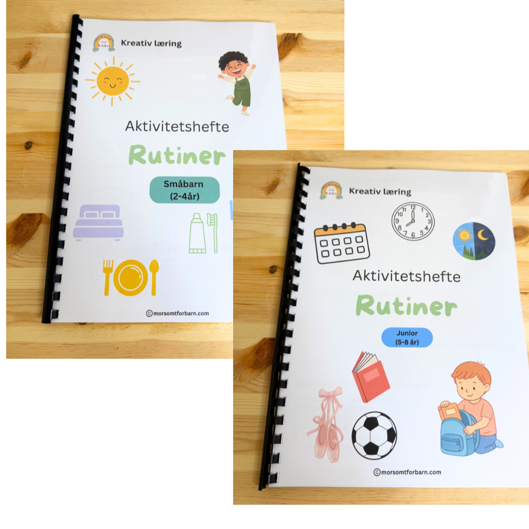 2 pakke - \, image size:1080x1080